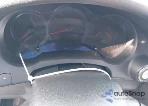 2011 Nissan Altima Hybrid from USA, damaged, VIN 1N4CL2AP6BC182886